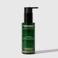 Cleanse & Exfoliate Face Cleanser