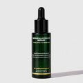 Repair & Hydrate Serum