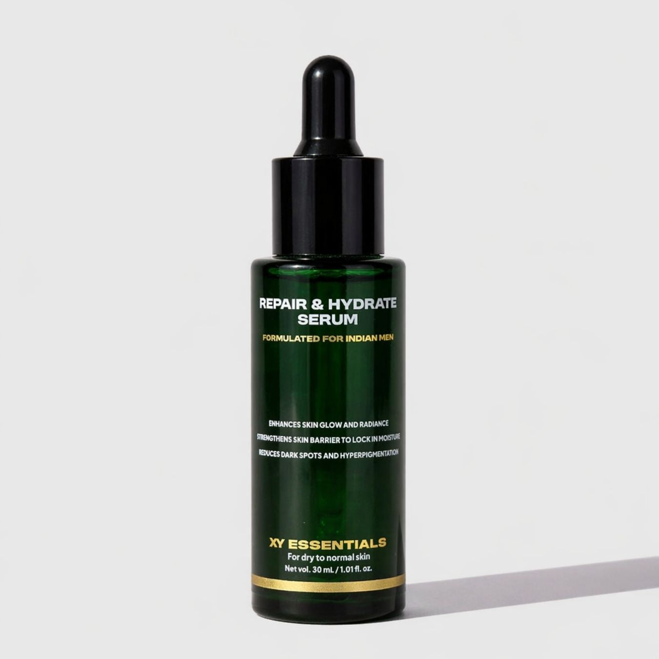 Repair & Hydrate Serum