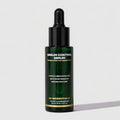 Sebum Control Face Serum