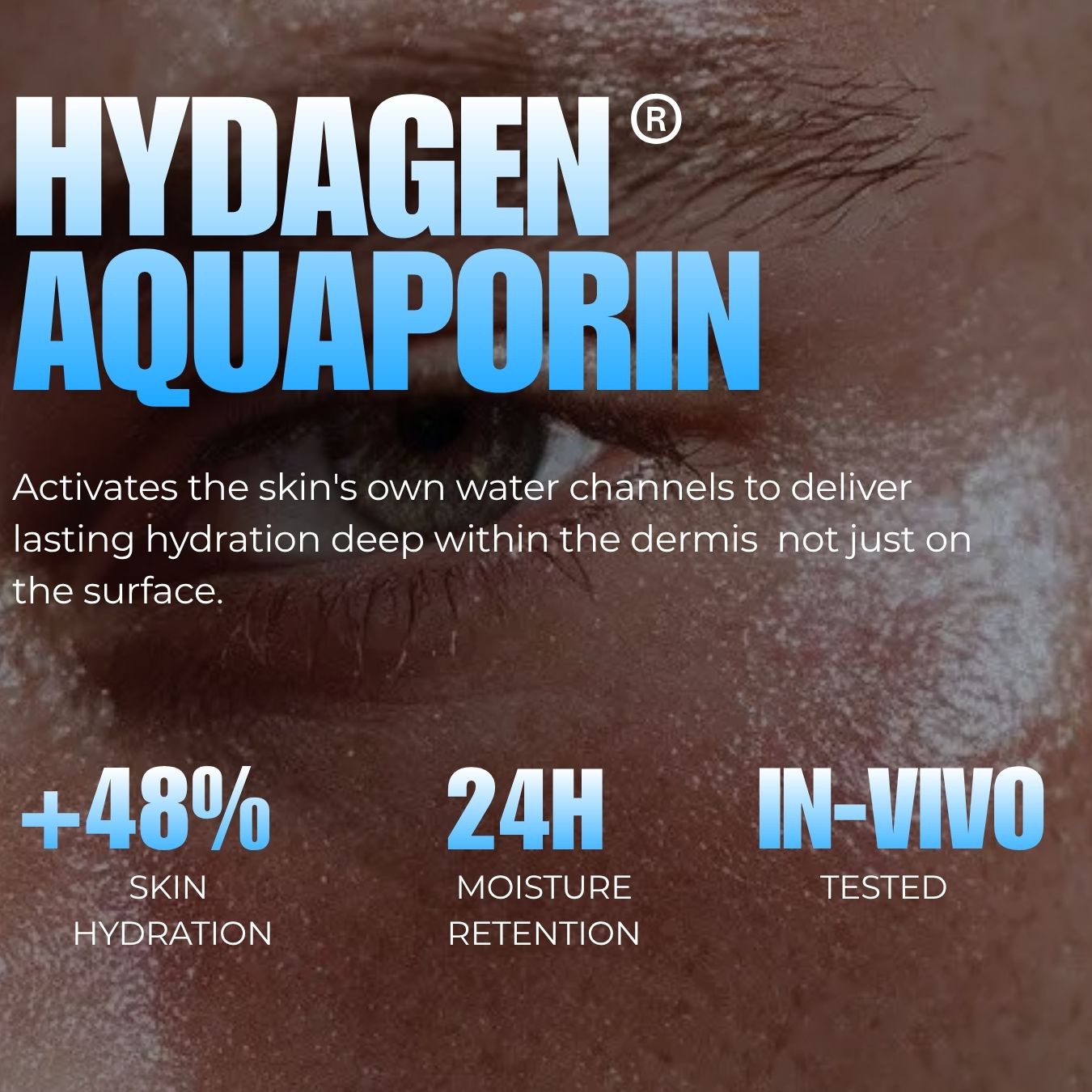 Cleanse & Exfoliate Face Cleanser