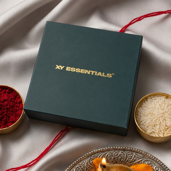 Gift set