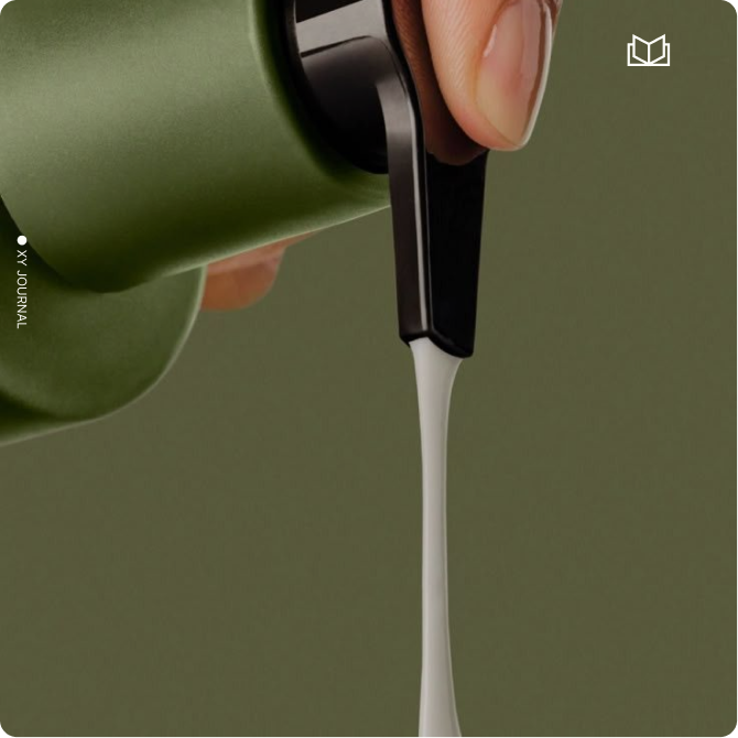 Performance skincare, engineered for how Indian men actually live.