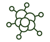 Smart Ingredient Systems