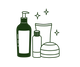 Few Products